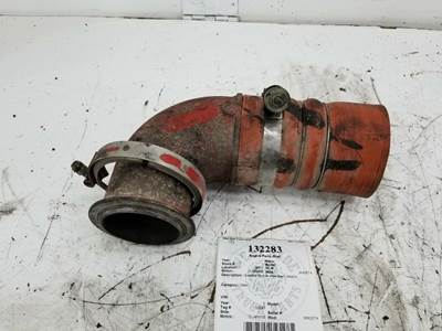 Cummins 3682674 Engine Part