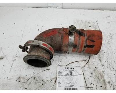 Cummins ISX15 Air Intake Elbow, Part # 3682674