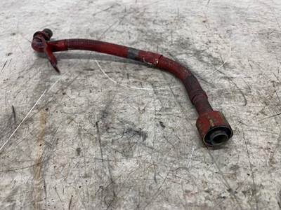 2007 Cummins 3682978 Engine Part for a International 9400I