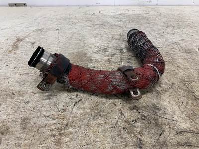 Cummins 3683011 Engine Part for a International 9400I