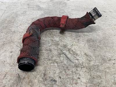 Cummins 3683012 Engine Part for a International 9400I