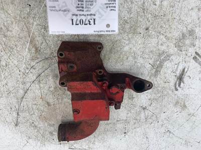 Cummins 3683131 Engine Part for a International 9400I