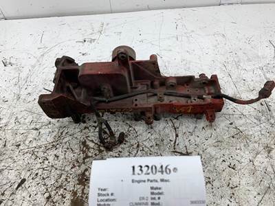Cummins 3683330 Engine Part