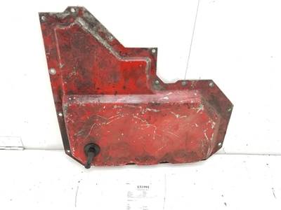 Cummins 3684273 Engine Part