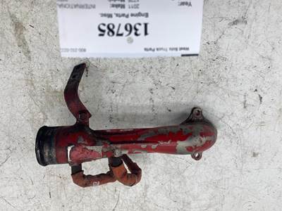 Cummins 3684386 Engine Part for a International 9900I