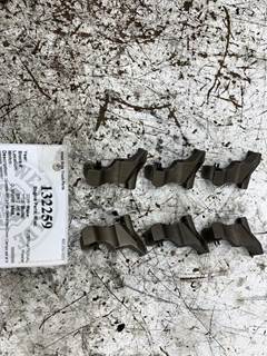 Cummins 3685566 Engine Part for a International Prostar