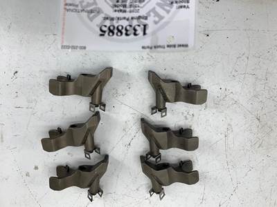 Cummins 3685566 Engine Part for a International Prostar