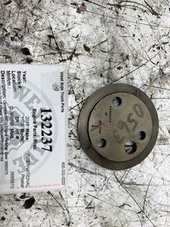 Cummins 3685670 Engine Part for a International Prostar