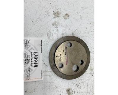 Cummins ISX15 Engine Idler Gear Retainer, Part # 3685670