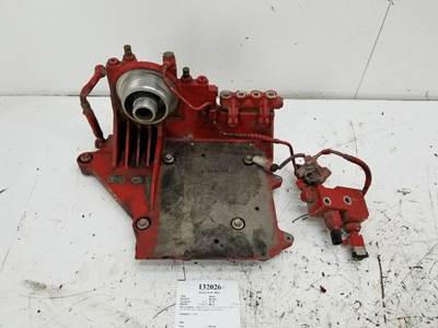 Cummins 3685851 Engine Part