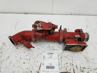 Cummins 3685948 Engine Part