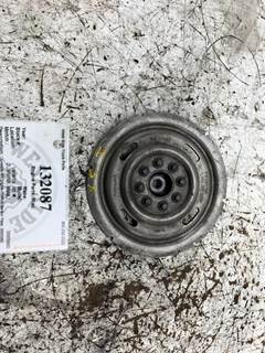 Cummins 3685960 Engine Part