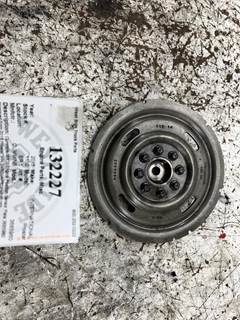 Cummins 3685960 Engine Part for a International Prostar