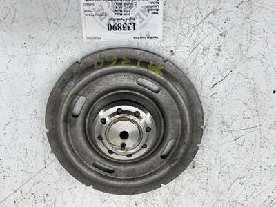 Cummins 3685960 Engine Part for a International Prostar