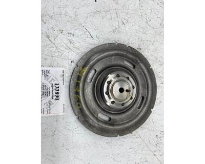Cummins ISX15 Engine Position Plate Sensor, Part # 3685960, Fits International Prostar
