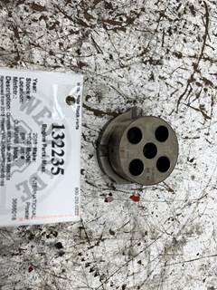 Cummins 3686018 Engine Part for a International Prostar