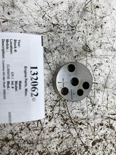 Cummins 3686358 Engine Part