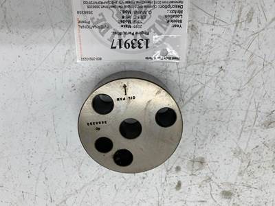 Cummins 3686358 Engine Part for a International Prostar