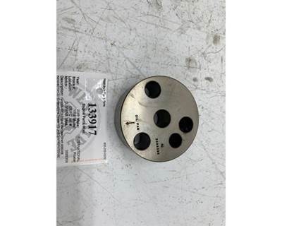 Cummins ISX15 Engine Idler Gear Shaft, Part # 3686358