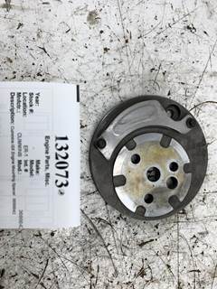 Cummins 3686642 Engine Part