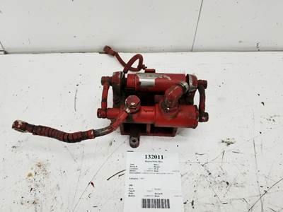 Cummins 3686738 Engine Part