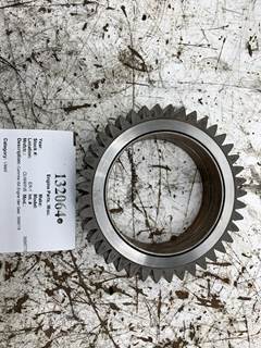 Cummins 3686778 Engine Part