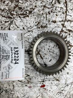 Cummins 3686778 Engine Part for a International Prostar