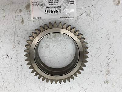 Cummins 3686778 Engine Part for a International Prostar