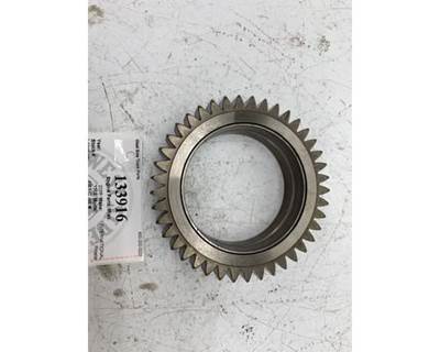 Cummins ISX15 Engine Idler Gear, Part # 3686778