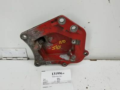 Cummins 3686901 Engine Part