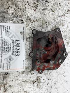 Cummins 3686901 Engine Part for a International Prostar