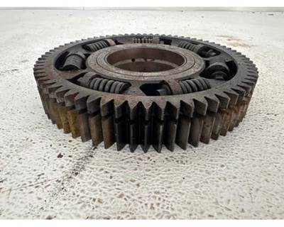 Cummins 3686910 Engine Part