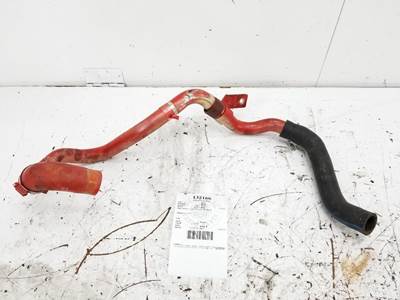 Cummins 3689158 Engine Part