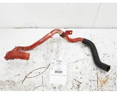 Cummins Tube, Air Inlet, Part # 3689158