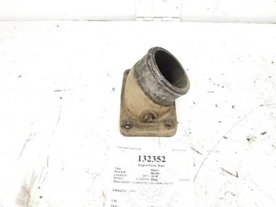 Cummins 3821645 Engine Part