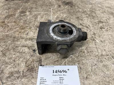 Cummins 3832633 Engine Part