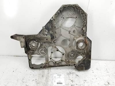 Cummins 3892278 Engine Part