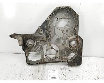 Cummins Front Gear Cover, Part # 3892278