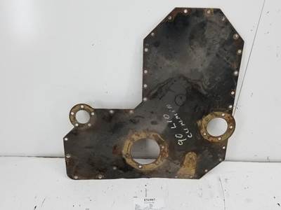 Cummins 3892697 Engine Part