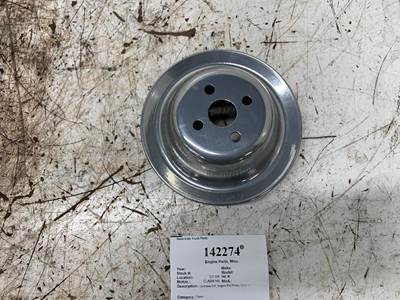 Cummins 3914463 Engine Part