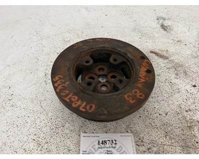 Cummins 3925567 Engine Part