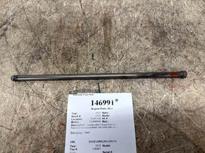 Cummins 3941253 Engine Part for a International MV607