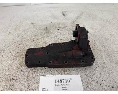 Cummins 3970201 Engine Part