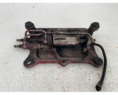 Cummins 3970204 Engine Part