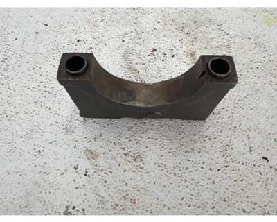 Cummins 3974156 Engine Part