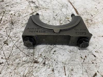 Cummins 3974158 Engine Part for a International MV607