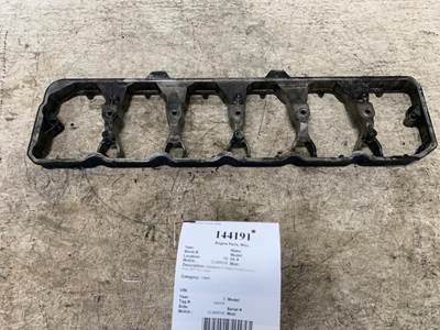 Cummins 3975944 Engine Part