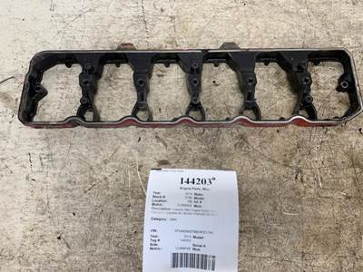 Cummins 3975944 Engine Part for a Freightliner M2 106