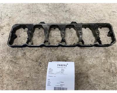 Cummins 6.7L Engine Rocker Housing, Part # 3975944, from 2017 Ram 3500