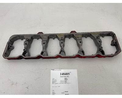 Cummins ISB6.7 Rocker Housing, Part # 3975944 OEM